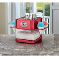 Waring Pro Snow Cone Maker